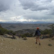 MonoBasin 059 : MonoBasin